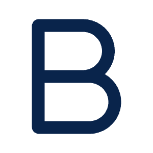 Bold Line Icon from Mingcute Line Set