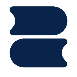 Book 3 Fill Icon from Mingcute Fill Set