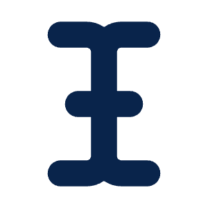 Cursor Text Fill Icon from Mingcute Fill Set