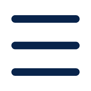 Menu Line Icon from Mingcute Line Set