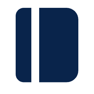 Notebook Fill Icon from Mingcute Fill Set