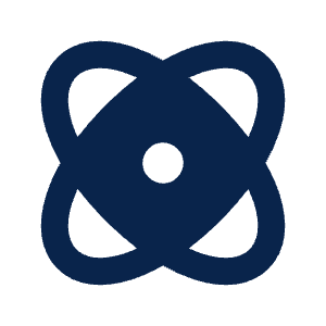Science Fill Icon from Mingcute Fill Set
