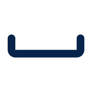Space Line Icon from Mingcute Line Set