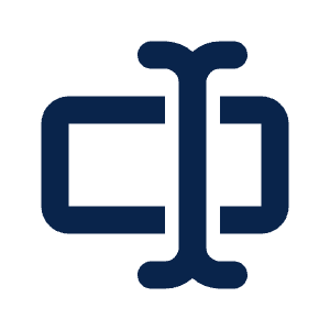 Textbox Line Icon from Mingcute Line Set