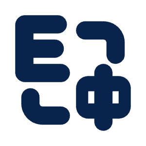 Translate Fill Icon from Mingcute Fill Set