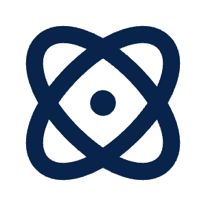 Science Line Icon from Mingcute Line Set