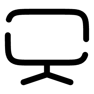 Display Icon from Solar Broken Set