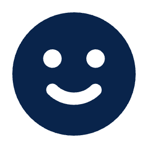 Emoji Fill Icon from Mingcute Fill Set