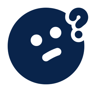 Puzzled Fill Icon from Mingcute Fill Set