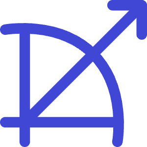 Bow Icon from Core Duo - Free Set