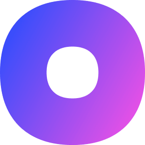 Button Record 1 Icon from Flex Gradient - Free Set