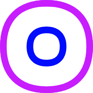 Button Record 1 Icon from Flex Neon - Free Set