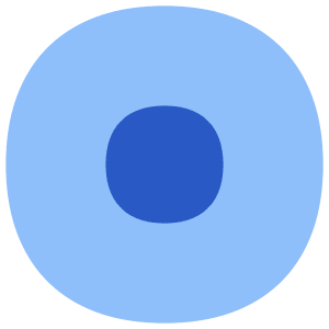 Button Record 1 Icon from Flex Flat - Free Set