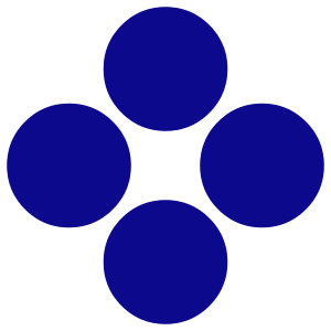 Buttons All Icon from Sharp Pop - Free Set