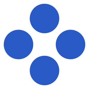 Buttons All Icon from Sharp Flat - Free Set
