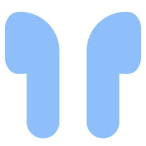 Earpods Icon from Flex Flat - Free Set