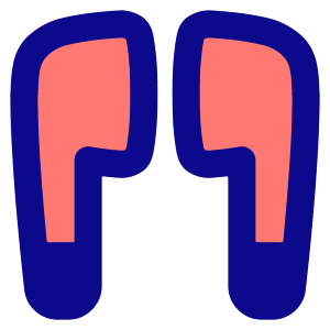 Earpods Icon from Plump Pop - Free Set