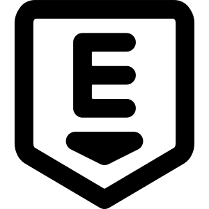 Epic Games 1 Icon from Core Remix - Free Set