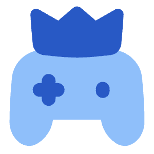 Esports Icon from Flex Flat - Free Set