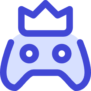Esports Icon from Core Duo - Free Set