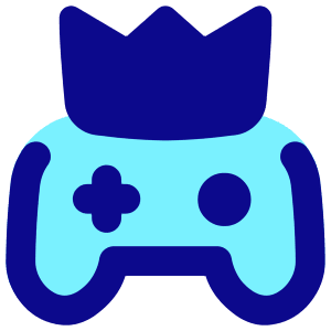 Esports Icon from Flex Pop - Free Set