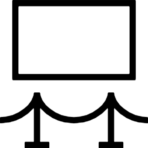 Gallery Icon from Guidance – Free Set
