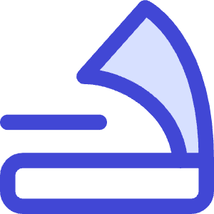 Gramophone Icon from Core Duo - Free Set