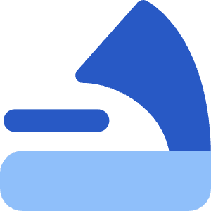 Gramophone Icon from Core Flat - Free Set