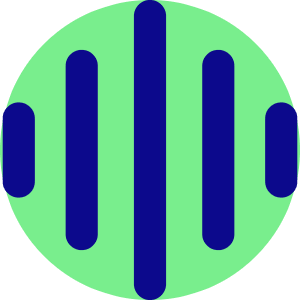Music Equalizer 1 Icon from Core Pop - Free Set