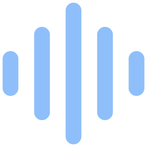 Music Equalizer Icon from Flex Flat - Free Set