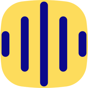 Music Equalizer Icon from Flex Pop - Free Set