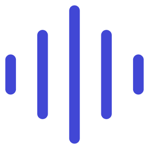 Music Equalizer Icon from Flex Duo - Free Set