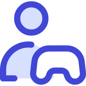 One Vesus One Icon from Core Duo - Free Set