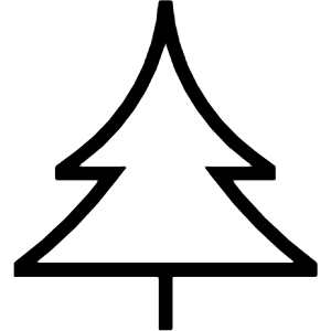 Park Icon from Guidance – Free Set