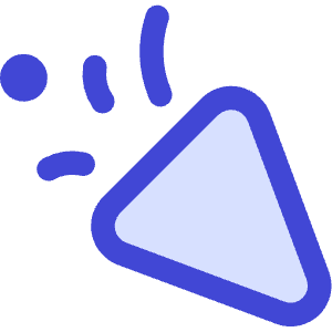 Party Popper Icon from Core Duo - Free Set