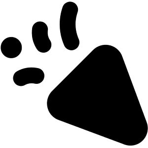 Party Popper Icon from Core Solid - Free Set