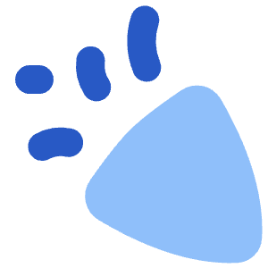 Party Popper Icon from Flex Flat - Free Set