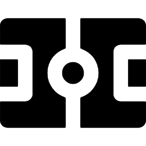Playground Icon from Micro Solid - Free Set