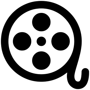 Recording Tape 1 Icon from Plump Remix - Free Set