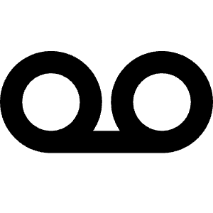 Recording Tape 2 Icon from Sharp Remix - Free Set