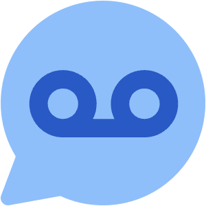 Recording Tape Bubble Circle Icon from Core Flat - Free Set