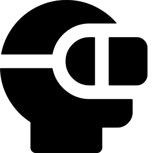 Vr Headset 1 Icon from Core Solid - Free Set