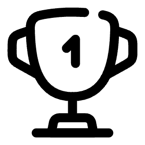 Cup First Icon from Solar Broken Set