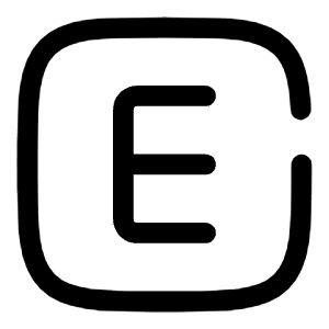 Explicit Icon from Solar Broken Set