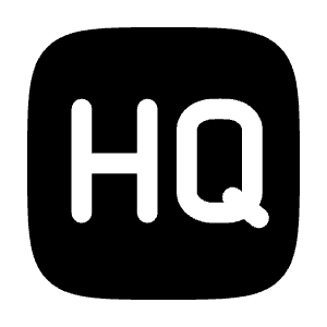 High Quality Icon from Solar Bold Set