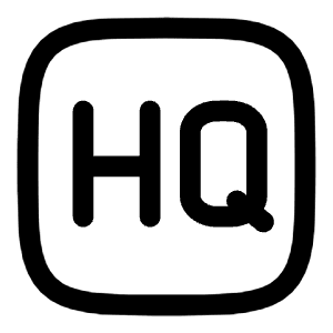 High Quality Icon from Solar Linear Set