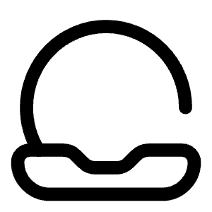 Mirror Icon from Solar Broken Set