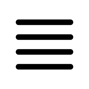 Reorder Icon from Solar Linear Set