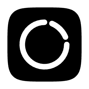 Traffic Icon from Solar Bold Set