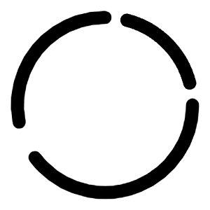 Traffic Icon from Solar Broken Set